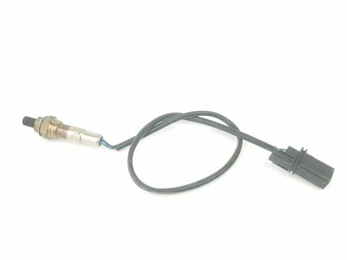 Elektronische sonde SEAT TOLEDO IV (KG3) 1.6 TDI (115 hp) 17561607