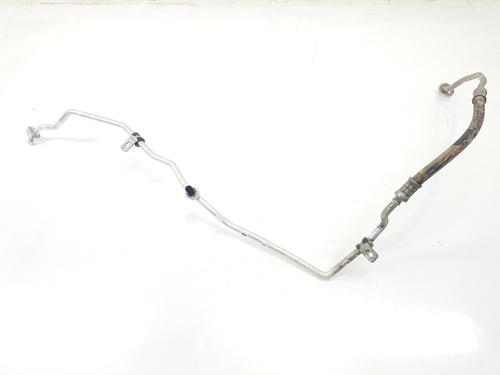 AC pipe DACIA SANDERO III 1.0 TCe 100 ECO-G | BP32439012M126  - Image 5