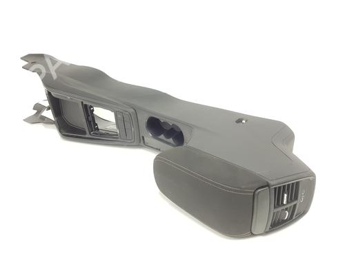 Armlæn SKODA KAMIQ (NW4) | BP31840577I20