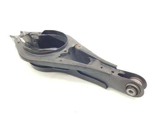 Left rear suspension arm VOLVO XC40 (536)  | BP28030696M14 