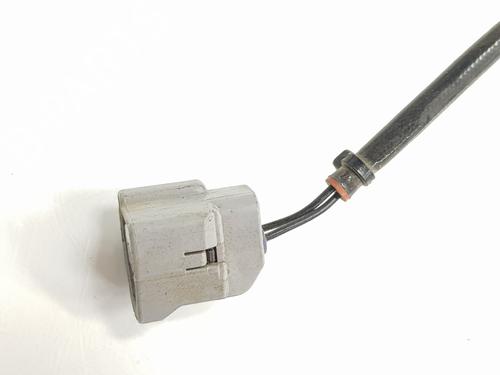 Electronic sensor MITSUBISHI L200 / TRITON (KJ_, KK_, KL_) 2.2 DI-D 4WD | BP29755659M84 