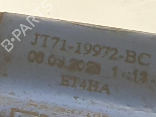 AC pipe FORD TRANSIT COURIER B460 Box Body/MPV 1.5 EcoBlue | BP32112389M126  - Image 6