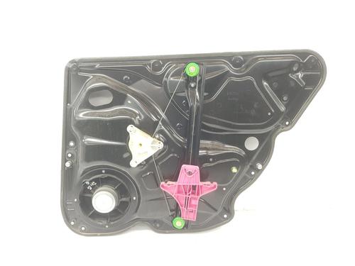 Fensterheber links hinten VW PASSAT B7 (362)  | BP13732909C24 