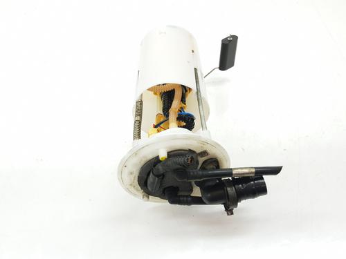 Fuel pump IVECO DAILY VI Van | BP36679302M76 - Image 3