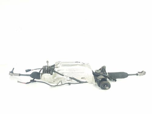 Used Steering rack Steering rack VW GOLF VI (5K1) [2008-2014] 33658887 33658887