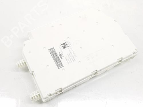 Fuse box OPEL ASTRA L Sports Tourer (OV5) 1.2 (FRHNSL, FRHNSR) | BP23042667E1 