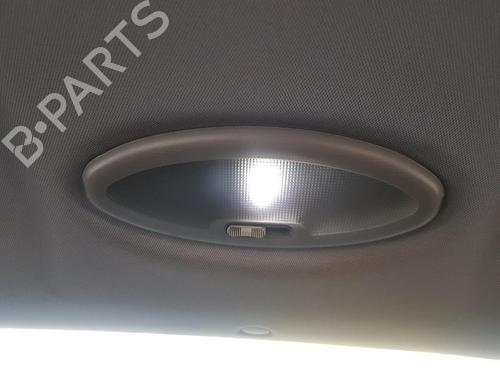 Front left lock ALFA ROMEO GT (937_) 1.9 JTD (937CXN1B) | BP9968441C98 