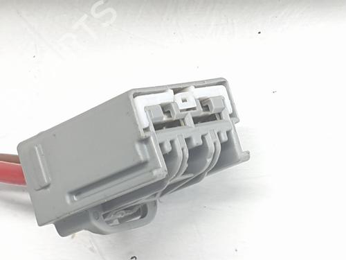 Heater blower motor FORD FOCUS III 1.6 TDCi | BP24333562M62 