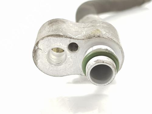 AC pipe BMW 3 (E46) 320 d | BP20188064M126 