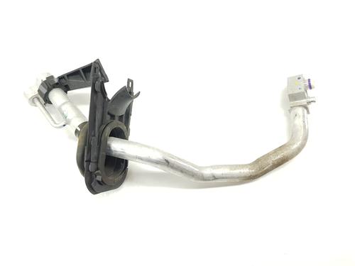 AC pipe AUDI A6 C7 (4G2, 4GC) 2.0 TDI | BP29464459M126 
