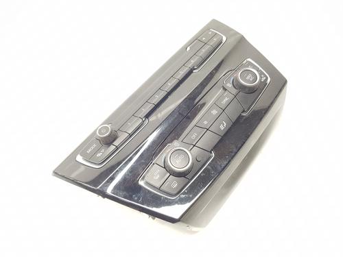Climate control BMW X1 (F48) sDrive 18 d | BP23272009I5 