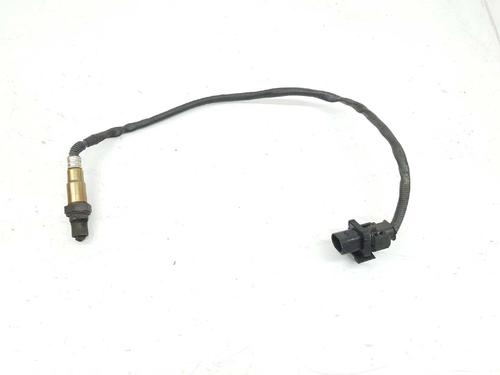 Used Electronic sensor NISSAN X-TRAIL II (T31) 2.0 dCi 4x4 (173 hp) 8744896