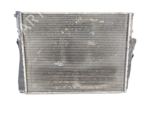 Køler BMW 3 Compact (E46) 318 ti | BP7885525M31 