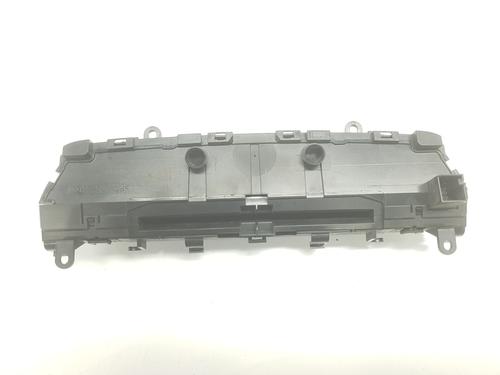 Switch MERCEDES-BENZ GLC (X253) 250 d 4-matic (253.909) | BP10665839I30 