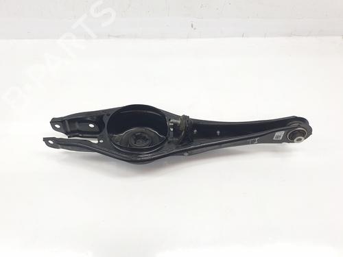 Used Left rear suspension arm Left rear suspension arm 37595219 37595219