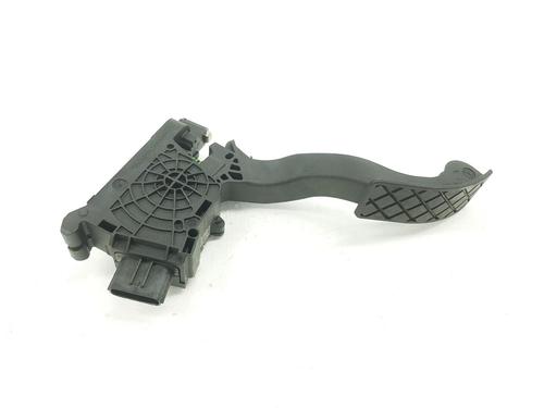 Pedal SEAT ARONA (KJ7, KJP) 1.0 TGi | BP12549459I4 