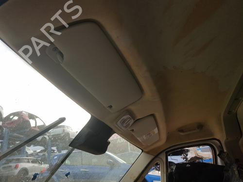 Right front shock absorber CITROËN JUMPER II Van 2.2 BlueHDi 140 | BP31589817M17 