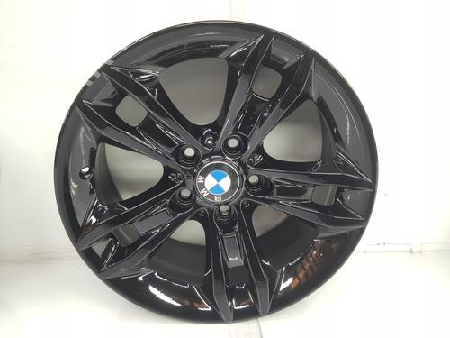 Rim BMW X1 (E84)  | BP27717125C45