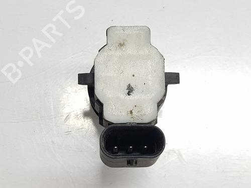 Other BMW 1 (F20) 116 d | BP29257118O1