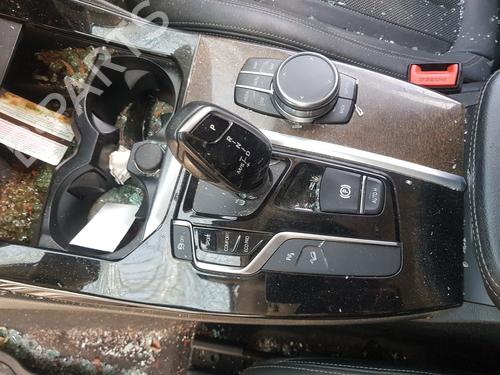 Starter BMW X3 (G01, F97, G08) xDrive 20 d | BP35955034M8 - Image 13