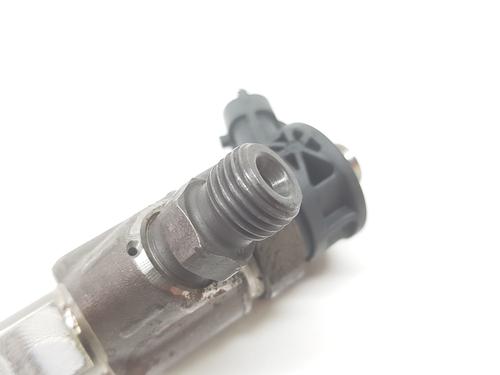 Injector OPEL COMBO Box Body/MPV (K9) 1.5 D | BP33464712M100 - Image 5