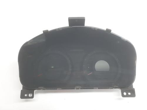 Kombinert Instrument SSANGYONG KORANDO (CK) 2.0 e-XDi | BP30753838C47 