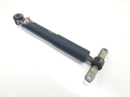 Left rear shock absorber OPEL COMBO E Tour / Life (K9) | BP32266489M18