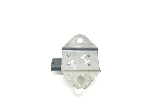 Electronic sensor TOYOTA LAND CRUISER PRADO (_J12_) 3.0 D-4D (KDJ120, KDJ125) | BP15768924M84 