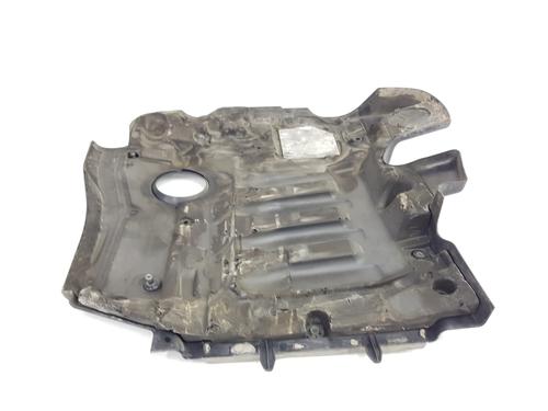 Upper protection BMW X5 (E70) 3.0 d | BP35746462M93 - Image 4