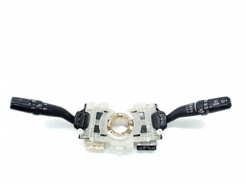 Ratbetjening TOYOTA LAND CRUISER PRADO (_J12_) 3.0 D-4D (KDJ120, KDJ125) (163 hp) 23227889