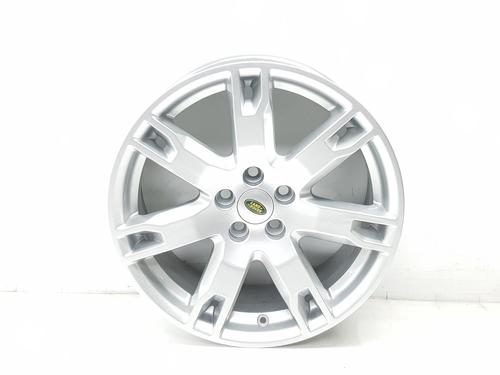 Rim LAND ROVER RANGE ROVER EVOQUE (L538) 2.0 4x4 | BP20332301C45 