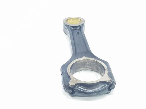 Other MERCEDES-BENZ C-CLASS (W203) C 220 CDI (203.006) | BP22231081O1 