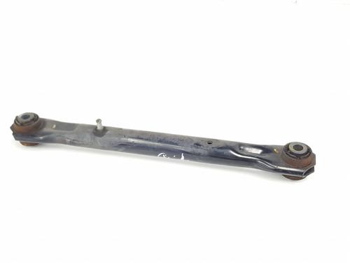 Used Right rear suspension arm LAND ROVER RANGE ROVER EVOQUE (L538) [2011-2019]  29124866