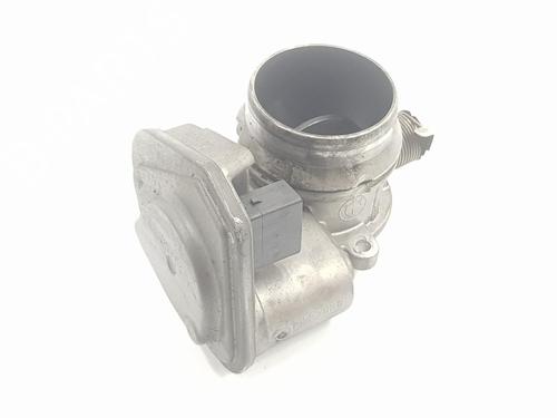 Used Throttle body BMW 3 (E90) 318 d (143 hp) 10976092