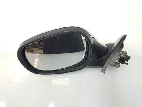 Left mirror BMW 3 Touring (E91) 330 d | BP1727381C26 