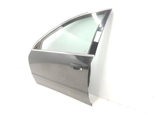 Left front door PEUGEOT 607 (9D, 9U) 2.2 HDi | BP11354140C2