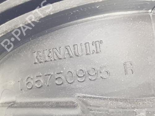 Air filter box DACIA JOGGER (RK_) | BP38330523M87 - Image 6