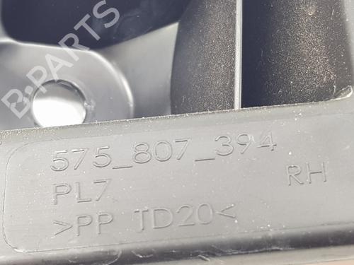 Other SEAT ATECA (KH7, KHP) 1.5 TSI | BP28827993O1