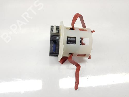 Used Electronic module AUDI A6 C7 (4G2, 4GC) 2.0 TDI (190 hp) 30400384