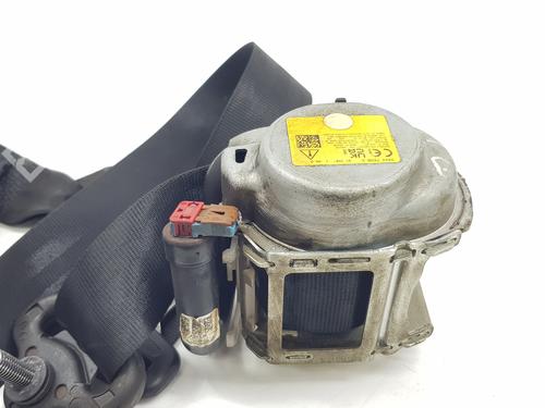 Airbag Kit RENAULT TRAFIC III Van (FG_)  | BP29338194C86 