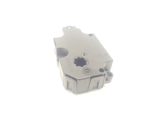 Elektronisk modul AUDI A4 B9 Avant (8W5, 8WD) 3.0 TDI | BP16222051M83 