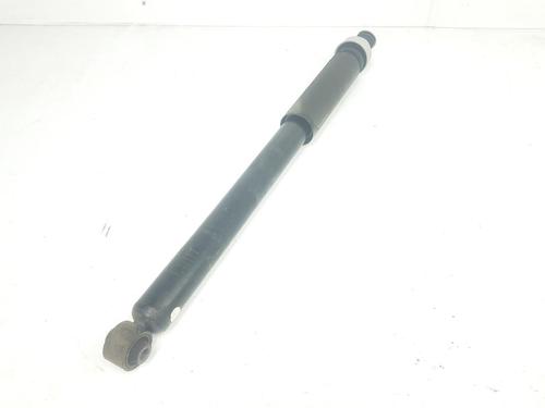 Right rear shock absorber NISSAN JUKE (F15) 1.5 dCi | BP5250765M19 