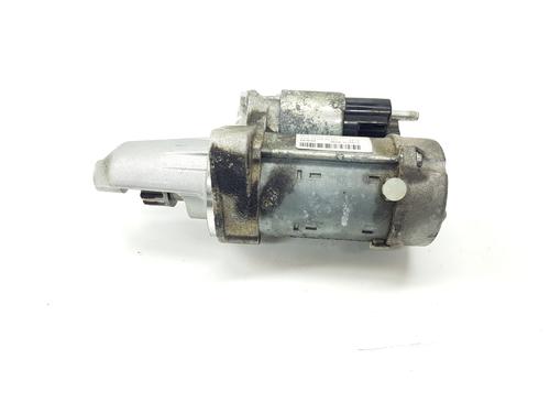 Starter MERCEDES-BENZ CLA (C118) CLA 250 (118.346) | BP29716571M8 