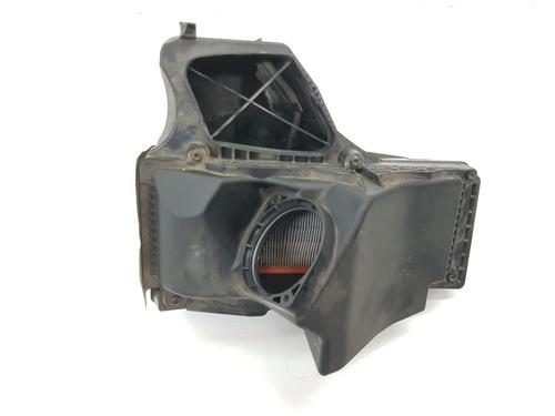 Scatola filtro aria Scatola filtro aria AUDI A5 Sportback (8TA) 2.0 TDI (150 hp) 36020719 36020719