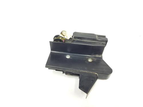 Front left lock DACIA SANDERO II | BP39597478C98 - Image 5