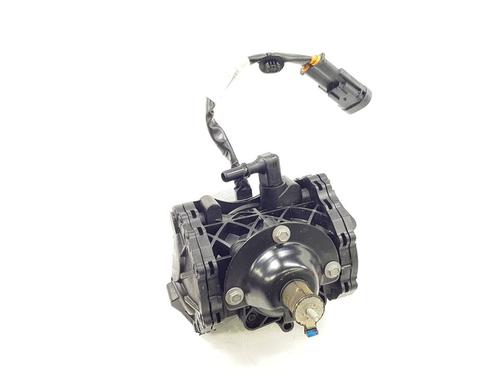Vacuum pump PEUGEOT RIFTER e-Rifter | BP40156017M80 - Image 2