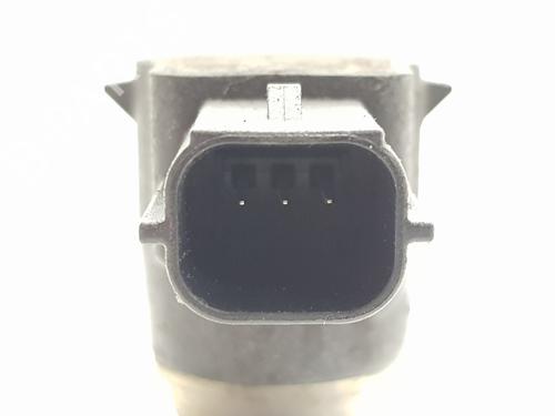 Other OPEL INSIGNIA A Saloon (G09) 2.0 CDTI (69) | BP30436996O1 