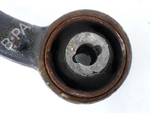 Querlenker links vorne VOLVO XC90 I (275) D5 AWD | BP4737820M12 