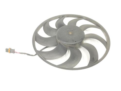 Koelventilatormotor BMW 1 (F21) 118 d (143 hp) 3Q064216   | 17427640508  |