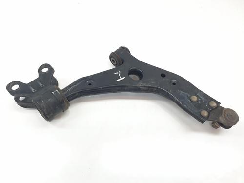Left front suspension arm FORD KUGA II (DM2) | BP37724050M12 - Image 2